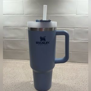 Stanley Chambray 40oz Cup